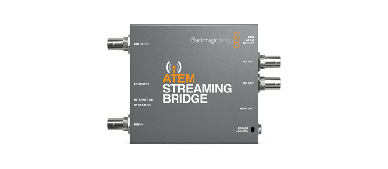 atem-streaming-bridge-sm